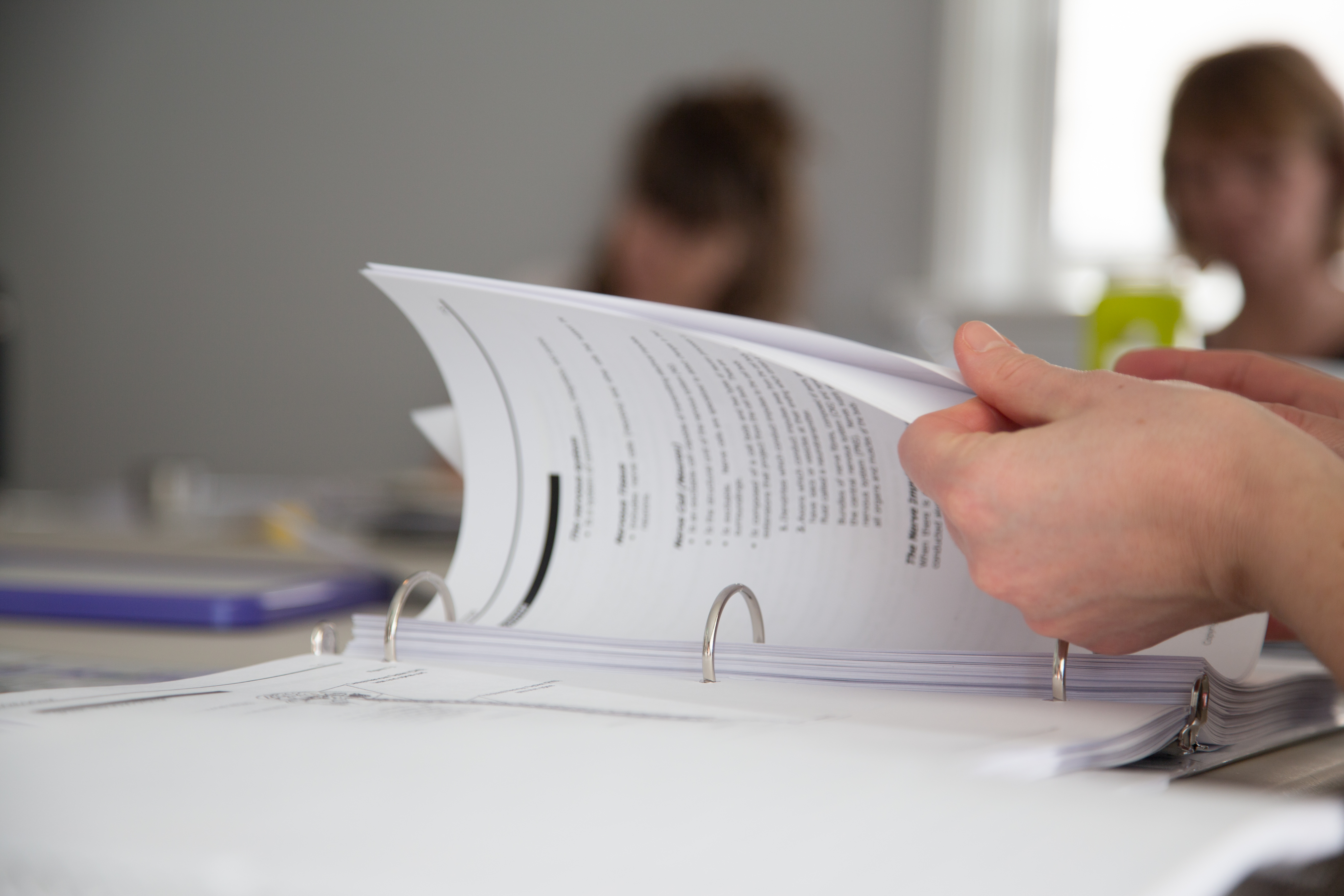 アプリケーションマニュアル