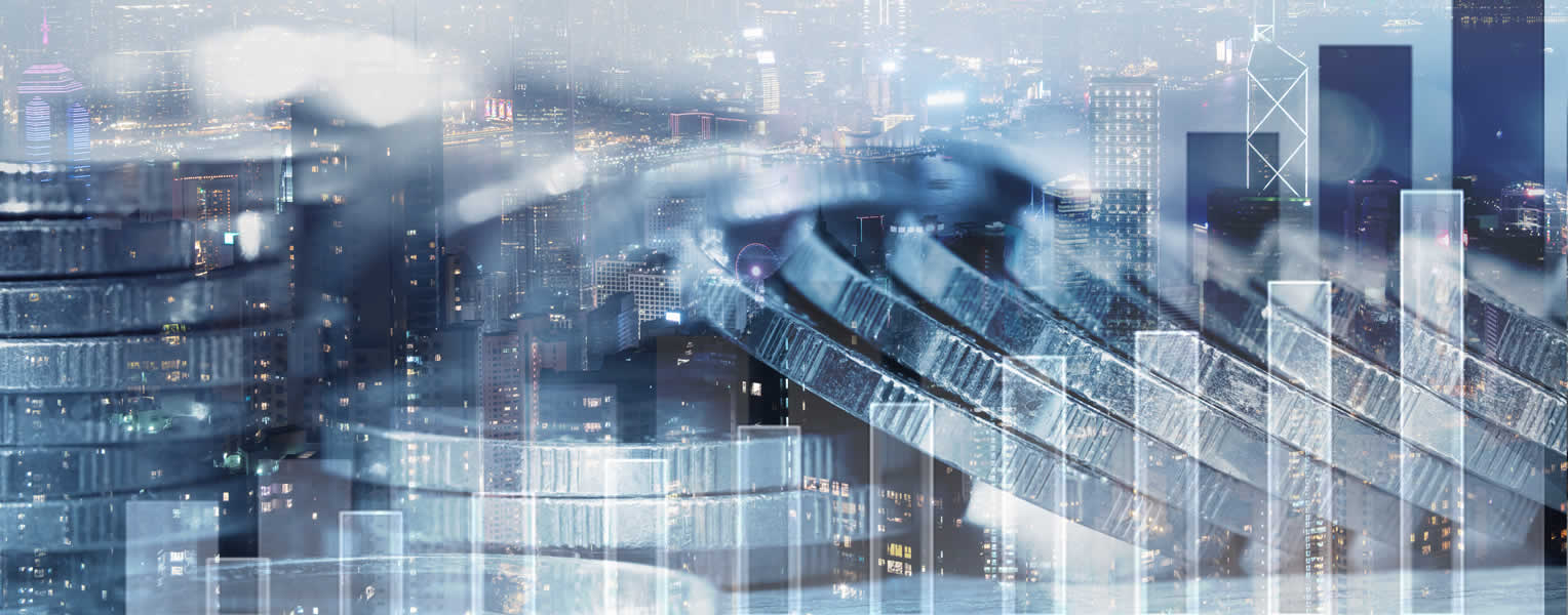 チャートジェネレーター