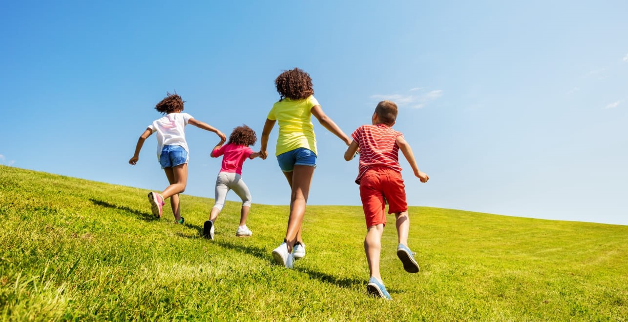 サステナビリティ