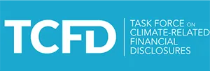 Task Force on Climate-related Financial Disclosures